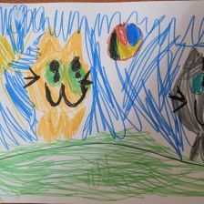 Елена Андреевна Шульгина