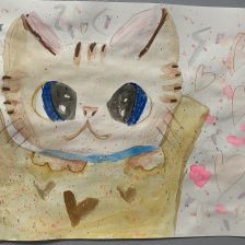 Платон Станиславович Кучинский