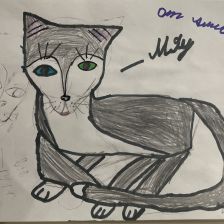 ღஐℒℴνℯஐ