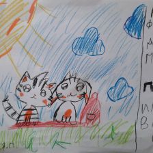 Анастасия Сергеевна Походяева