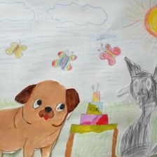 Илья Сергеевич Никулин