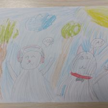 Соня Николаевна Горошко