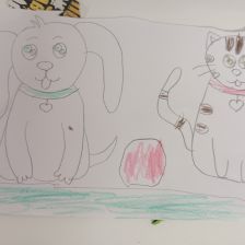 Ульяна Евгеньевна Очиева