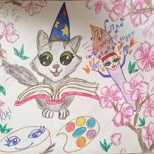 Артур Горович Манучарян