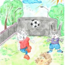 Максим Алексеевич Кормачев