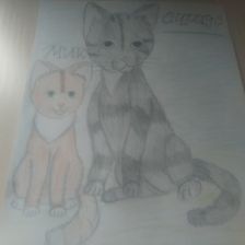 Кира Сменкина