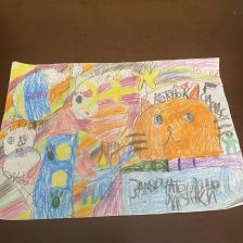 Ярослав Витальевич Пронин