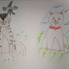 Маргарита Юрьевна Гаранькина