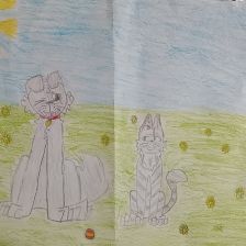 Са́фия Исламовна Каппушева