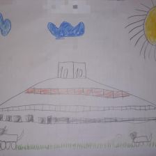 Александр Сергеевич Никулин