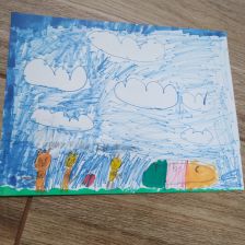 Ольга Игоревна Ильина