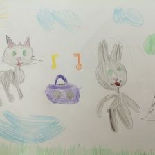 Эделия Ренатовна Абибулаева