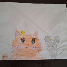 София Арменовна Авагян