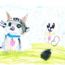 Вячеслав Галочкин