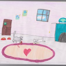 Анна Анатольевна Рукина