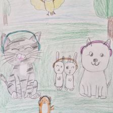 ♥♥...loѵe...♥♥