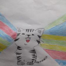 Доржу Менгиевич Шомбул