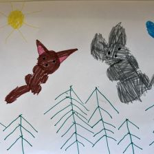 Стефания Сергеевна Вихрева