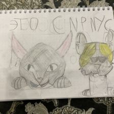 Ибрагим Сайдаев