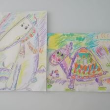 Таисия Денисовна Ульяхина