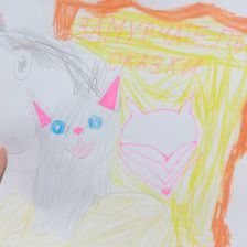 Амира Шохратовна Бабаева