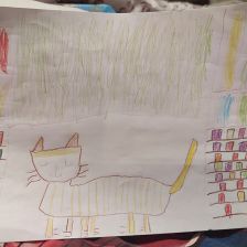 Артем Григорьевич Колосков