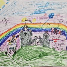 София Агрызкова