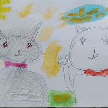 Михаил Евгеньевич Михалев