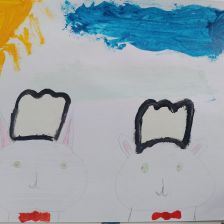 Павел Евгеньевич Михалев