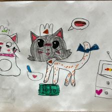 София Кирилловна Кухтина