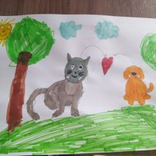 Владислав Алексеевич Самохвалов