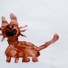 Роман Ильич Виноградов