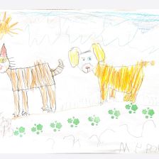 Мирон Эланович Лозин