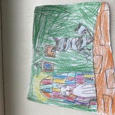 Шакира Шарапудиновна Лабазанова