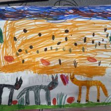 Ангелина Ивановна Непомнящих