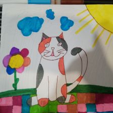 Софья Дмитриевна Шмурак