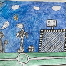 Седа Эльмурзаева