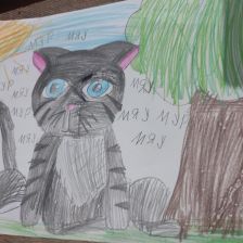 Алина Багиравна Ахмедханова