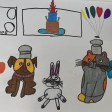 Вероника Юрьевна Сапуга