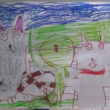 София Васильевна Климова