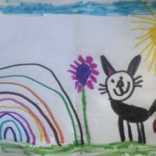 Ксения Коструб