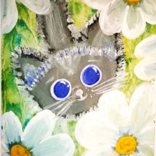 Максим Владимирович Хомутов