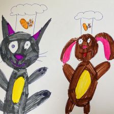 Ксения Александровна Пискунова