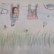 Алелина Александровна Шойжалсанова