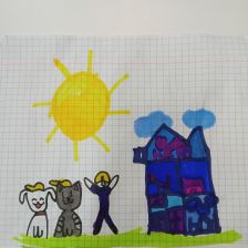 Виктория Валерьевна Коряшкина