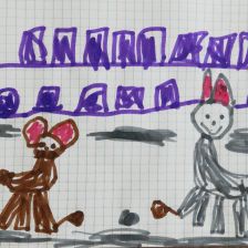 Андрей Труфанов
