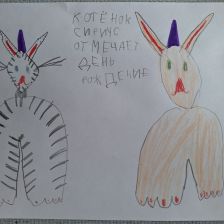 Виктор Андреевич Коростин