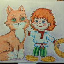 Тимофей Сергеевич Пономарев
