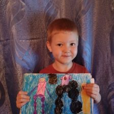 Ярослав Николаевич Полищук