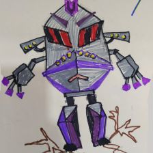 Умар Умедович Машрабджонов